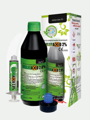 Bild folgt in Kürze