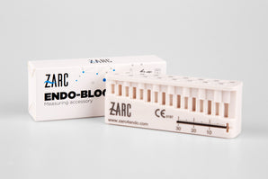 Endo-Block Ruler