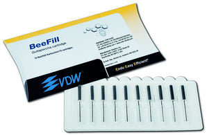 BeeFill Cartridge