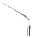 Bild folgt in Kürze