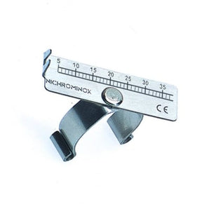 Bild folgt in Kürze