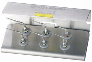 Bild folgt in Kürze