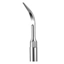 Bild folgt in Kürze