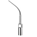 Bild folgt in Kürze