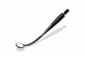 BLACK MICROflex ultra, Ø 5 mm