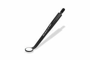 Bild folgt in Kürze