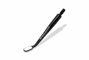 Bild folgt in Kürze