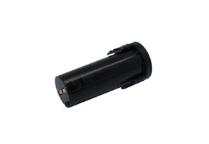 EQ-V Battery