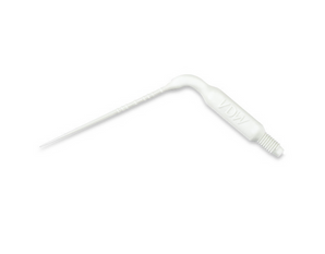 Bild folgt in Kürze