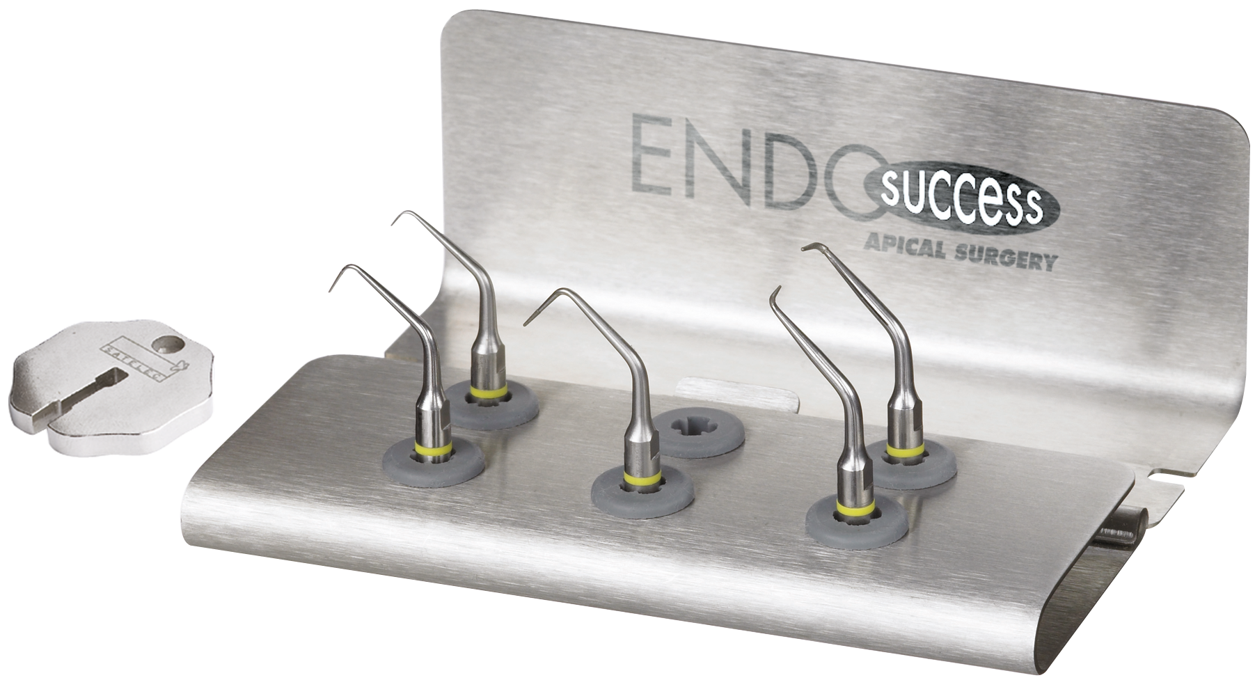 EndoSuccess Apical Surgery Kit