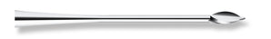 GATES RA 32MM ASS.1-6