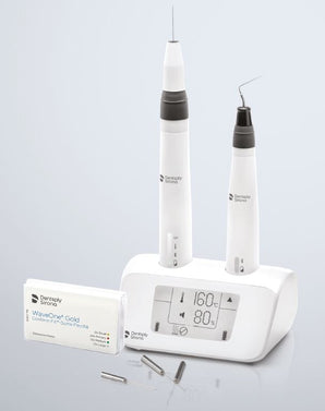 Gutta-Smart™ kabelloses Obturationssystem Kit
