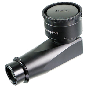 HD2 Adapter für Sony Systemkameras