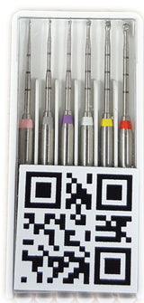 Bild folgt in Kürze