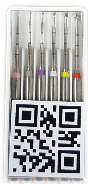 Bild folgt in Kürze