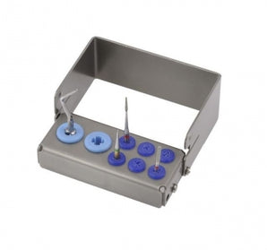 Bild folgt in Kürze