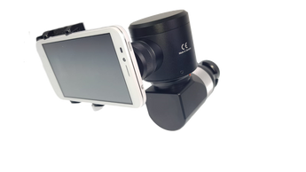 Bild folgt in Kürze