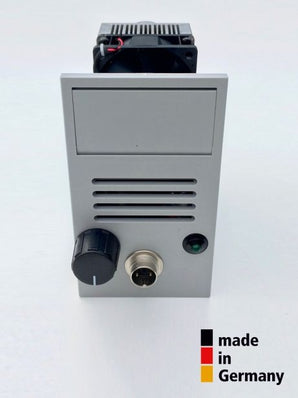 Opmi Pico Retrofit