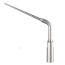 Bild folgt in Kürze