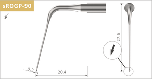 Bild folgt in Kürze