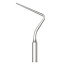 Bild folgt in Kürze