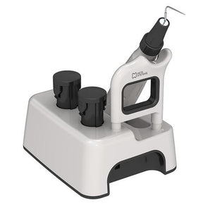 EQ-V Pack Kit
