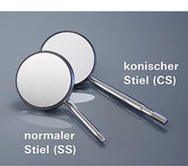 Bild folgt in Kürze