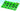 KKD VariBord Typ 3